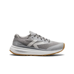 Women's WK500 Walking Shoe | Vapor/Star White
