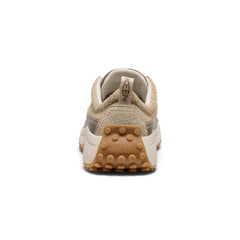 Women's KS Mino Sneaker | Safari/Birch