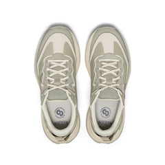 Women's WK500 Leather Walking Shoe | Abbey Stone/Birch