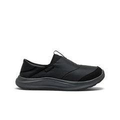 Men's Whyser Slip-On | Black