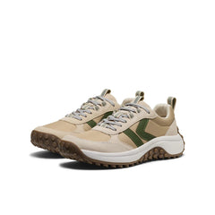 Women's KS86 Sneaker | Birch/Safari