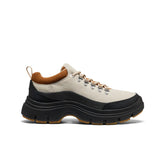 Women's Kosa Oxford | Silver Birch/Roasted Pecan