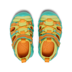 Toddlers' Hyperport H2 Sandal | Destination Pack