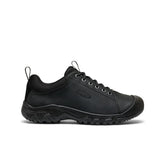 Men's Targhee IV Oxford | Black