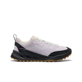 Women's Jasper Zionic Sneaker | Thistle/Birch