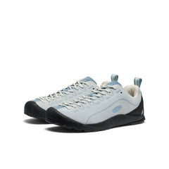 Women's Jasper Sneaker | Ballad Blue