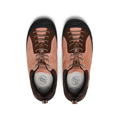 Women's Jasper Rocks Sneaker | Cork/Java