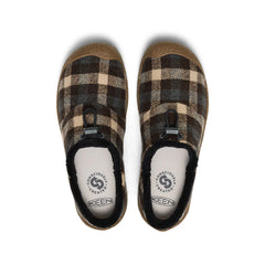 Women's Howser III Slide | Magnet/Birch