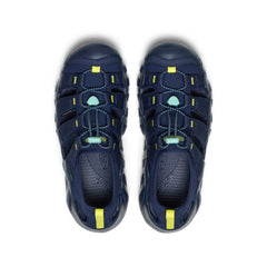 Men's Hyperport H2 Sandal | Destination Pack