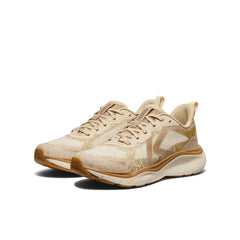 Women's Leiki Speed Hiking Shoe | Birch/Safari