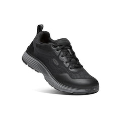Women's Sparta 2 ESD (Soft Toe) | Steel Grey/Black