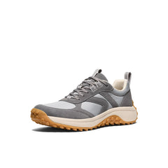 Men's KS86 Sneaker | Steel Grey/Alloy