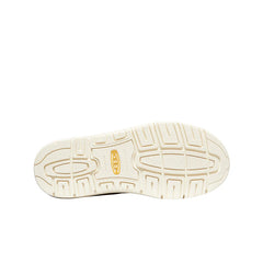 Women's San Jose 6" Boot (Soft Toe) | Gingerbread/Off White