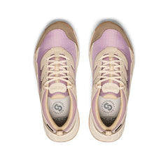 Women's Hightrail EXP Waterproof Shoe | Toadstool/Birch