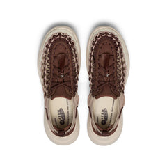 Men’s UNEEK WK AFEW Sneaker | Past Forward