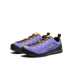 Men's Jasper Sneaker | Purple Opulence/Lemon Curry