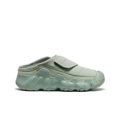 Women's Hypowser Wrap Shoe | Iceberg Green