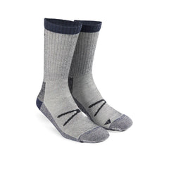 Men's Flint Light Crew | Navy