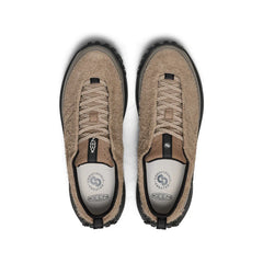 Men's KS Mino Sneaker | Brindle/Birch