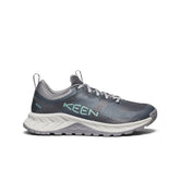 Women's Versacore Waterproof Shoe | Magnet/Granite Green
