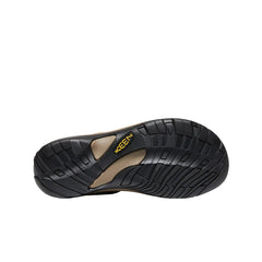 Women's Presidio | Cascade/Shitake