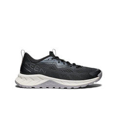 Men's Versacore Speed Shoe | Black/Steel Grey