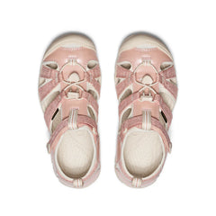 Big Kids' Seacamp II CNX | Pink Gold