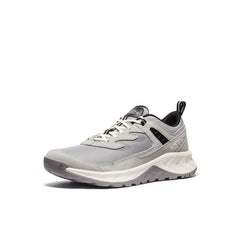 Men's Hightrail Vented Hiking Shoe | Alloy/Vapor
