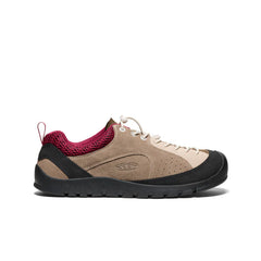 Men's Jasper Rocks Sneaker | Brindle/Plaza Taupe