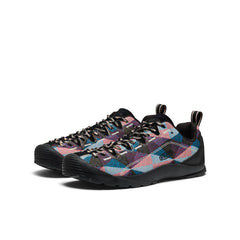 Women's Jasper Sneaker | Outdoor Archives