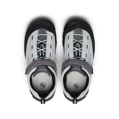 Big Kids' Jasper II | Ballad Blue/Steel Grey