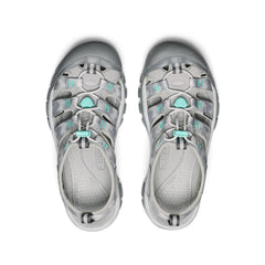 Women's Newport H2 | Alloy/Chevron