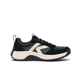 Women's KS86 Sneaker | Black/Birch