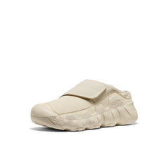 Women's Hypowser Wrap Shoe | Birch/Birch