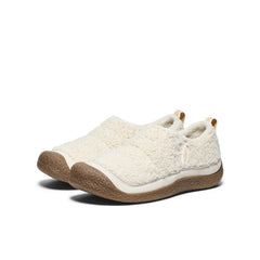 Women's Howser II | Birch/Curry