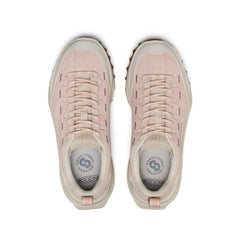 Women's Jasper Zionic Sneaker | Cameo Rose/Lilas