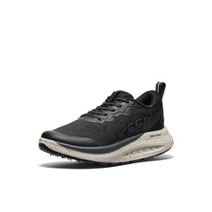 Women's WK400 II Walking Shoe | Black/Vapor