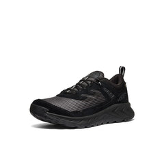 Men's Hightrail EXP Waterproof | Black/Magnet