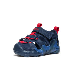 Toddlers' Hyperport H2 Sandal | Naval Academy/Red Carpet