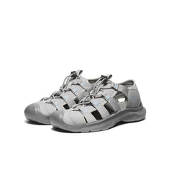 Women's Seanik H2 Sandal | Alloy/Skyway
