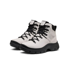 Women's Kosa Pyrenees Boot | Silver Birch/Black