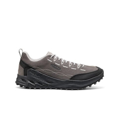 Men's Jasper Zionic Sneaker | Magnet/Vapor