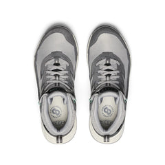 Women's Hightrail Waterproof Hiking Boot | Alloy/Lichen