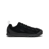 Men's Jasper Sneaker | Hairy Black/Black