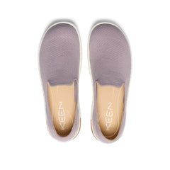 Women's KNX Knit Slip-On | Toadstool/Cameo Rose