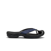 Men's Waimea Leather Flip-Flop | Destination Pack