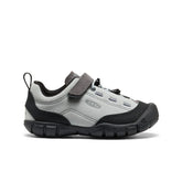 Little Kids' Jasper II | Ballad Blue/Steel Grey