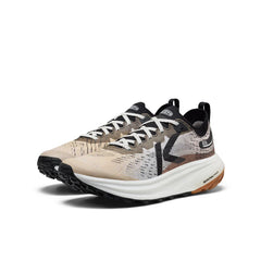 Men's Seek Trail Running Shoe | Safari/Black