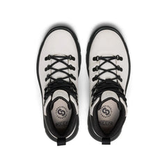 Women's Kosa Pyrenees Boot | Silver Birch/Black