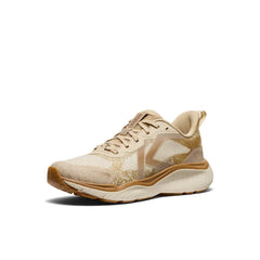 Women's Leiki Speed Hiking Shoe | Birch/Safari